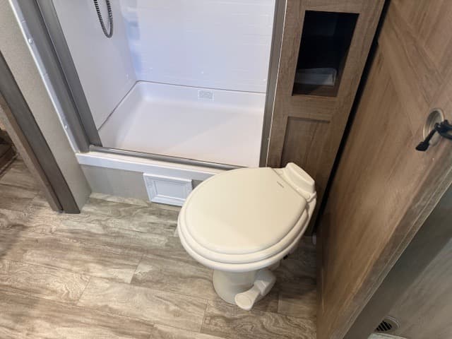 2022 Grand Design 2022 Grand Design Imagine - thumbnail 14