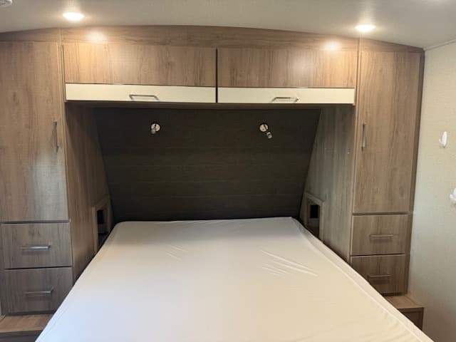 2022 Grand Design 2022 Grand Design Imagine - thumbnail 17