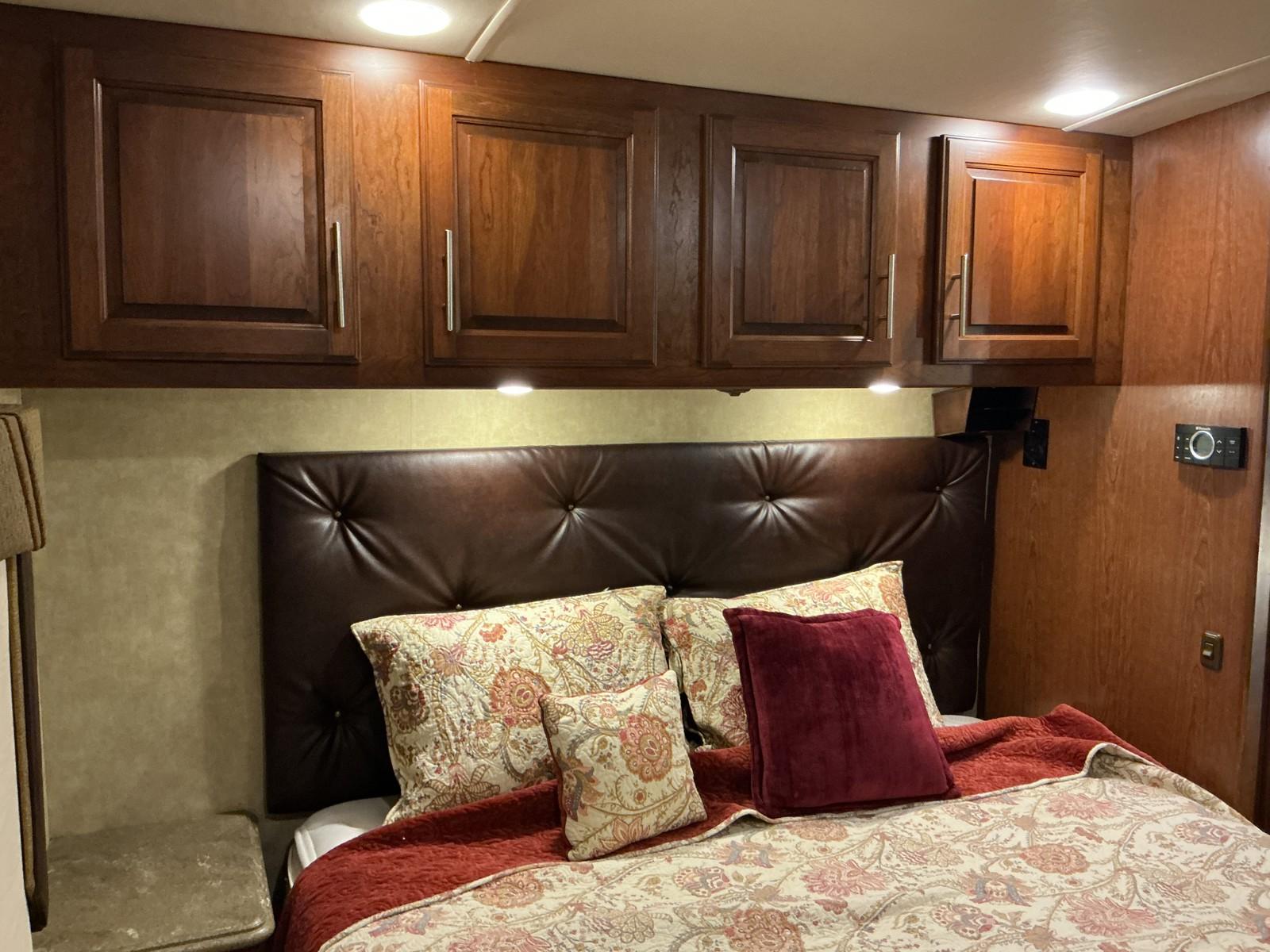 2015 Dynamax 2015 Dynamax DX3 - thumbnail 29