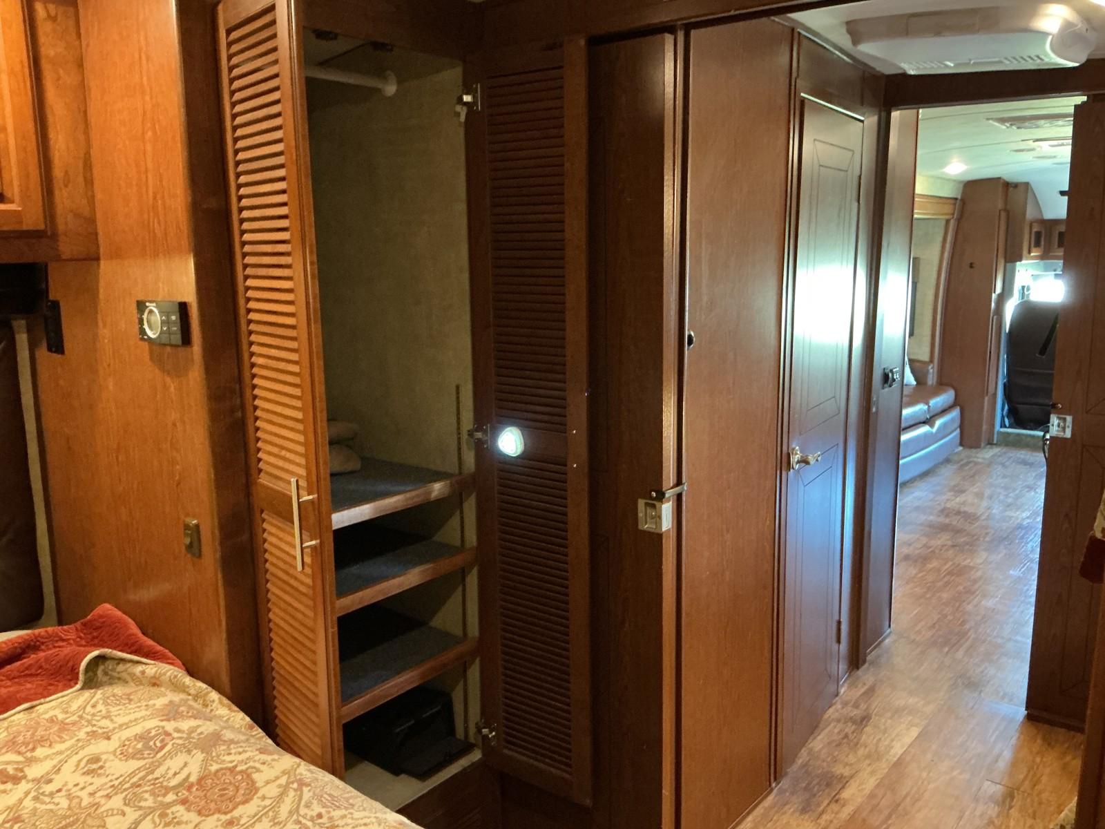 2015 Dynamax 2015 Dynamax DX3 - thumbnail 31