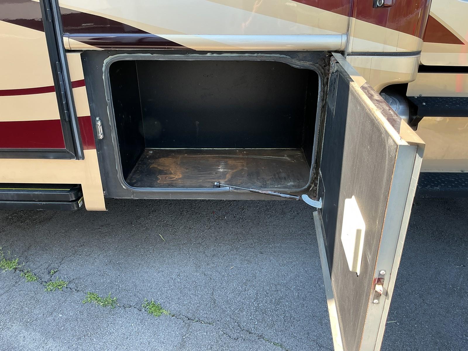 2015 Dynamax 2015 Dynamax DX3 - thumbnail 32