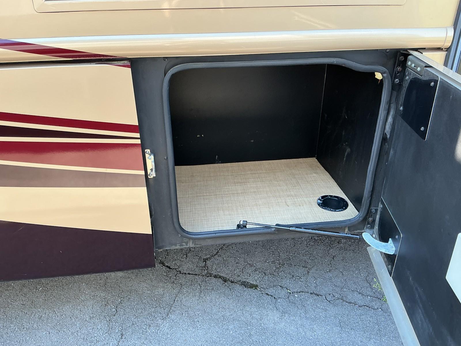 2015 Dynamax 2015 Dynamax DX3 - thumbnail 34