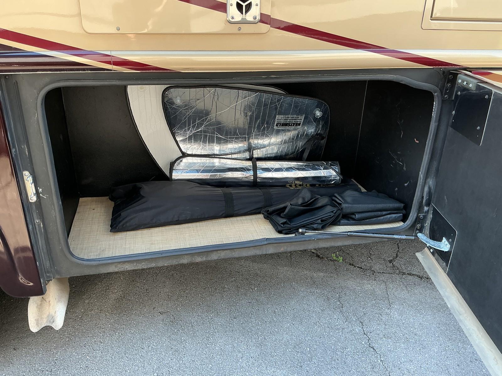 2015 Dynamax 2015 Dynamax DX3 - thumbnail 35