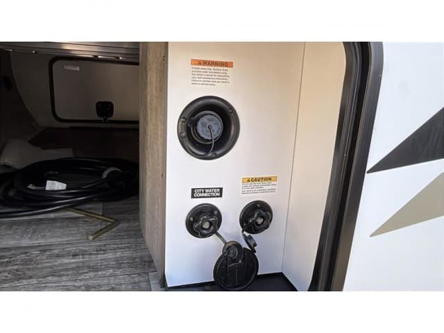 2022 CrossRoads 2022 CrossRoads Sunset Trail - thumbnail 9