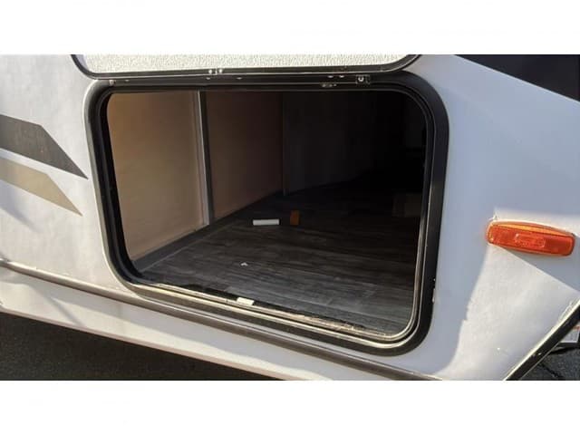 2022 CrossRoads 2022 CrossRoads Sunset Trail - thumbnail 10