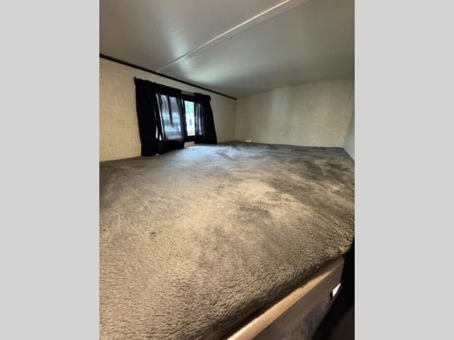 2022 CrossRoads 2022 CrossRoads Sunset Trail - thumbnail 22