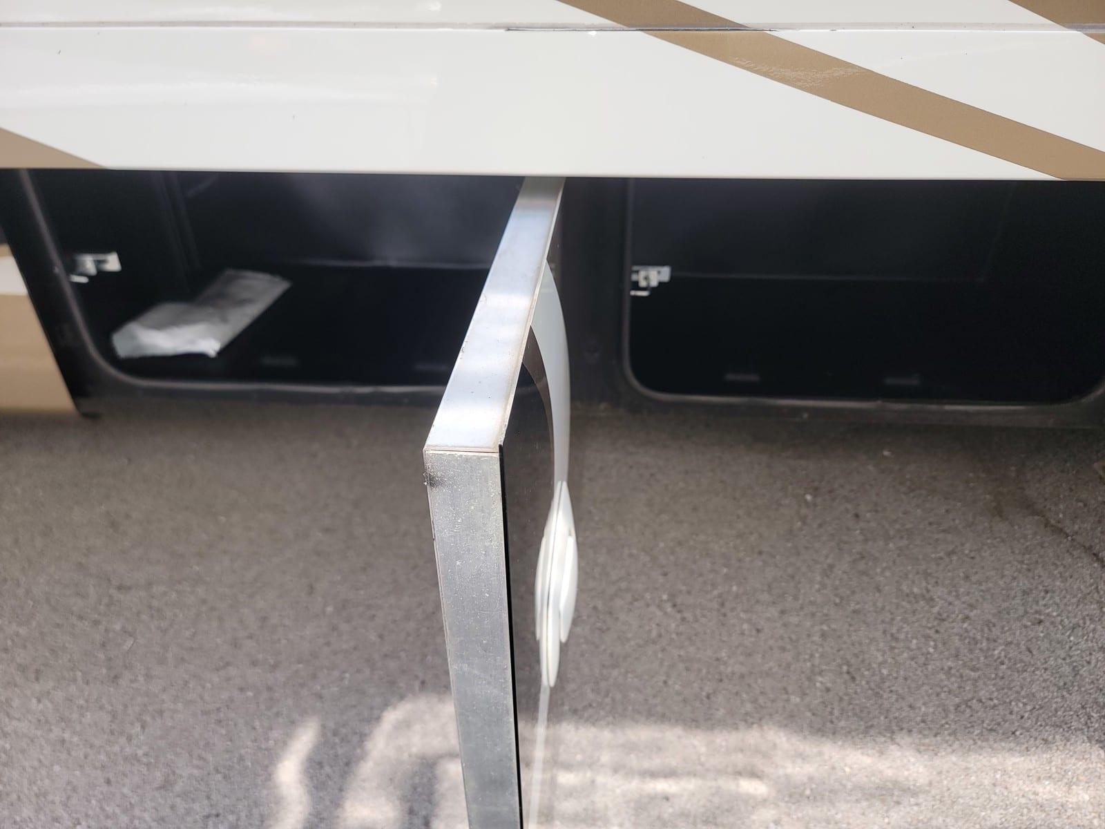 2020 Tiffin Motorhomes 2020 Tiffin Motorhomes Allegro Open Road - thumbnail 10