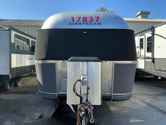 2018 Airstream 2018 Airstream Classic - thumbnail 3