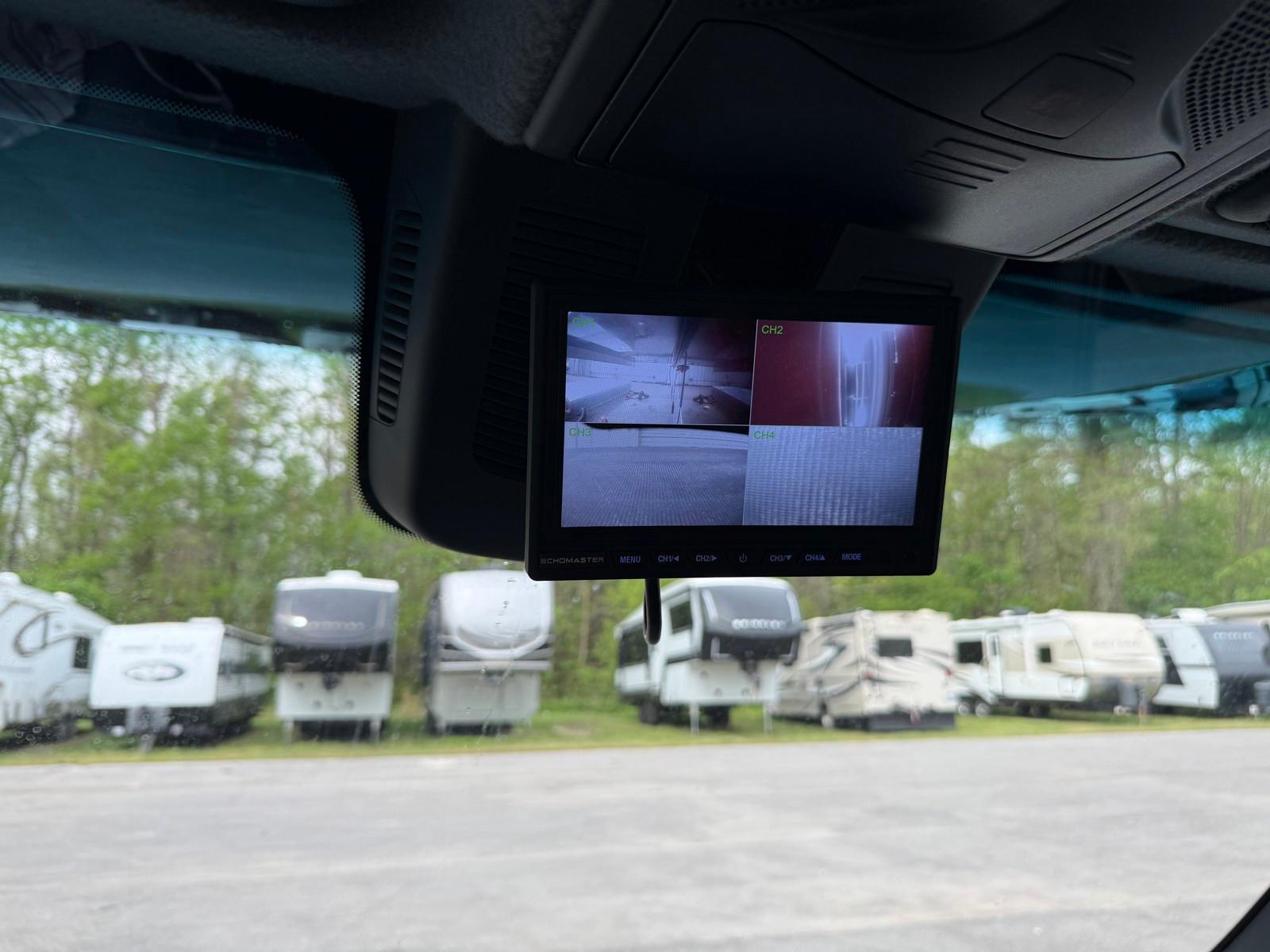 2022 Dynamax RV 2022 Dynamax RV Isata 3 - thumbnail 9