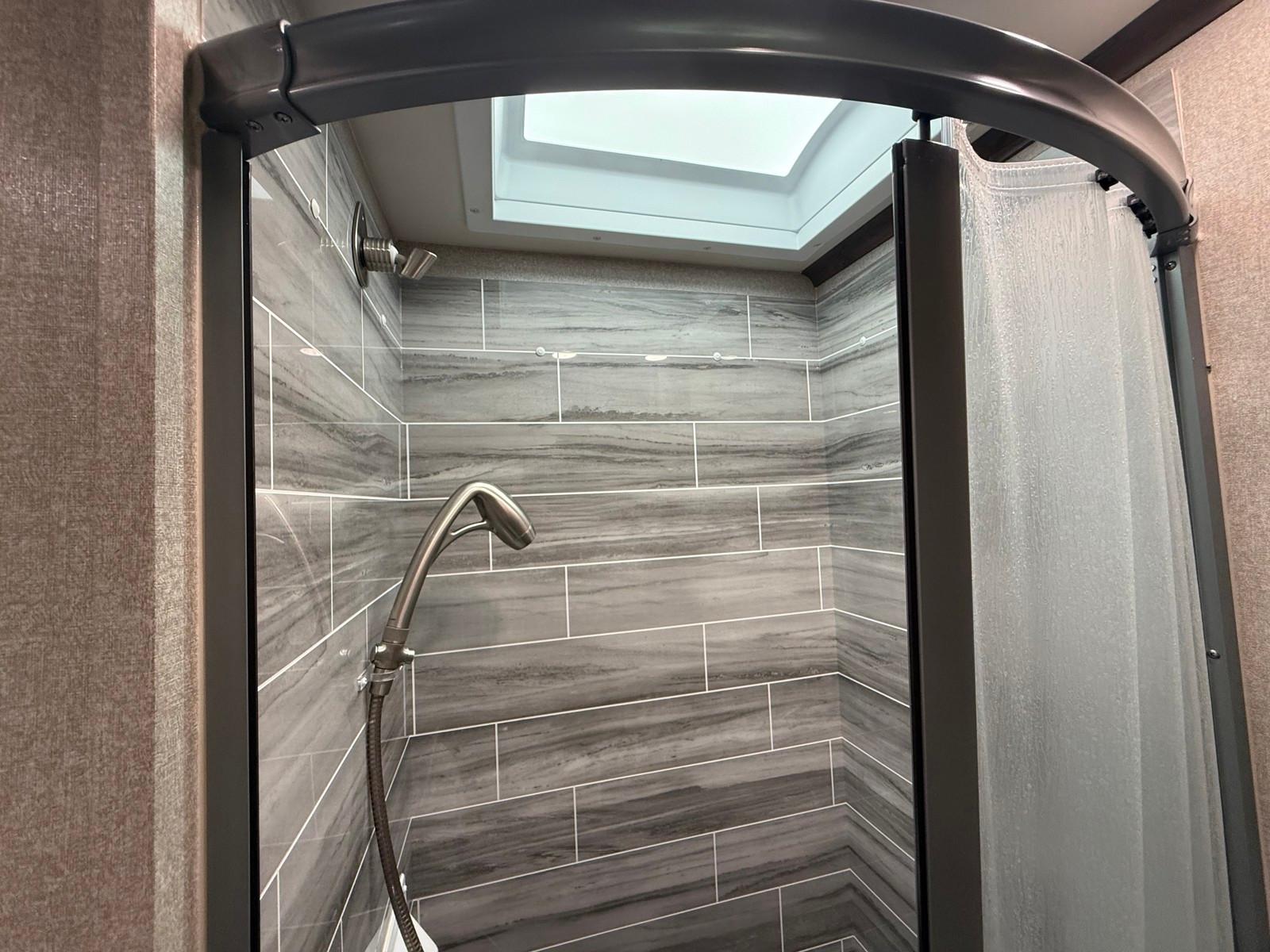 2022 Dynamax RV 2022 Dynamax RV Isata 3 - thumbnail 20