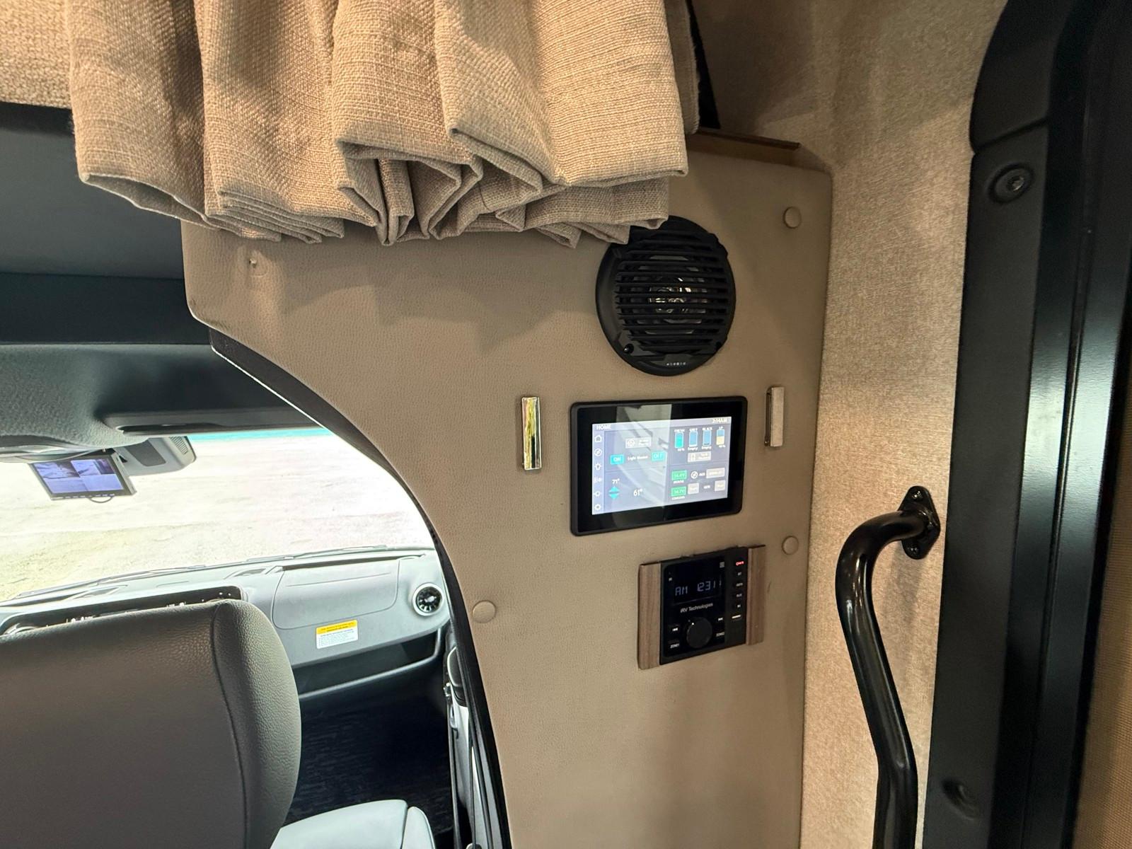 2022 Dynamax RV 2022 Dynamax RV Isata 3 - thumbnail 33