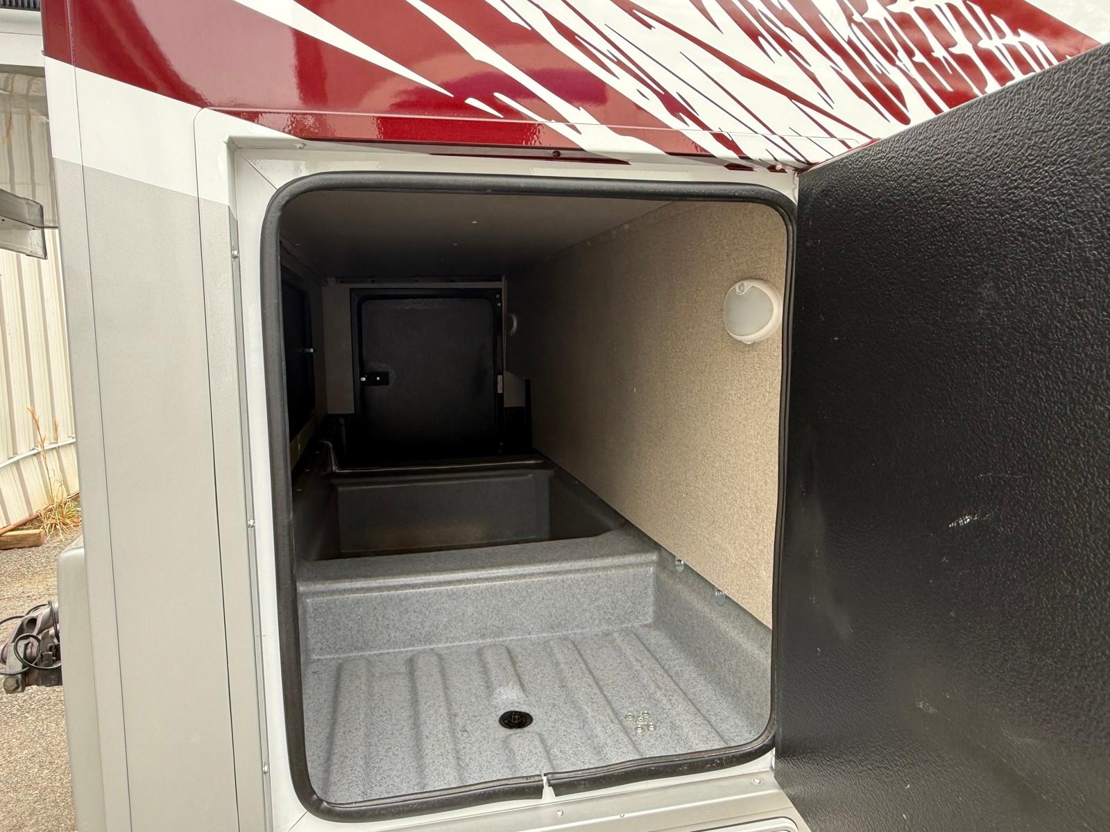 2022 Dynamax RV 2022 Dynamax RV Isata 3 - thumbnail 36