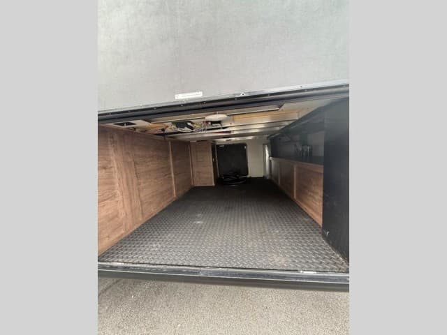 2021 Z  2021 Z  KZ RV Durango - thumbnail 4