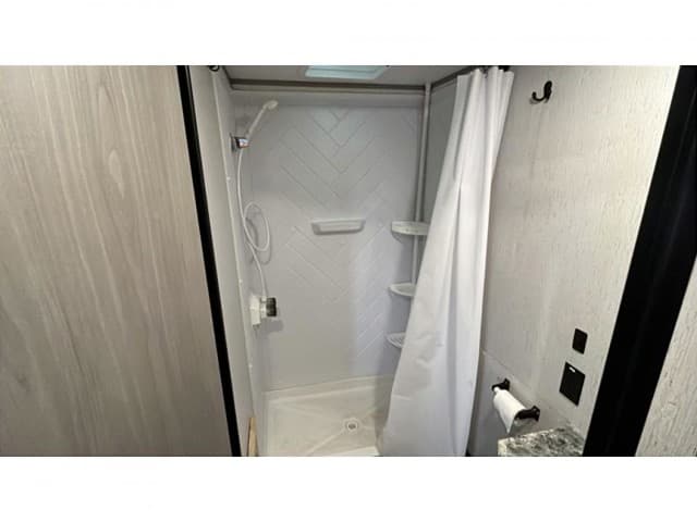 2022 Coleman 2022 Coleman Lantern LT Series - thumbnail 12