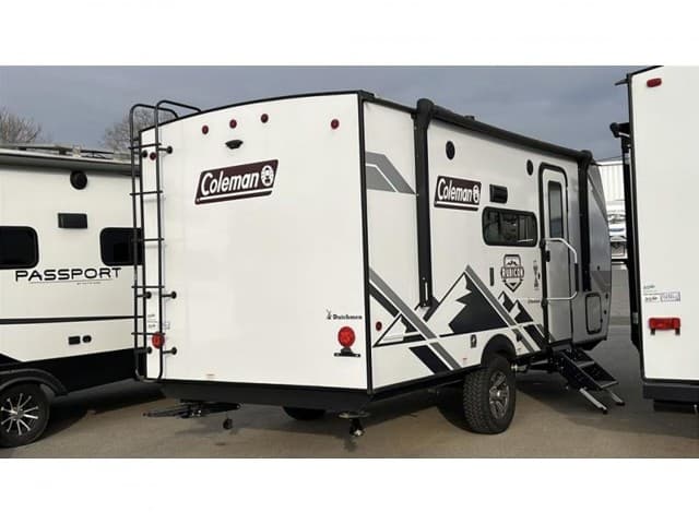 2021 Dutchmen 2021 Dutchmen Coleman Rubicon - thumbnail 5