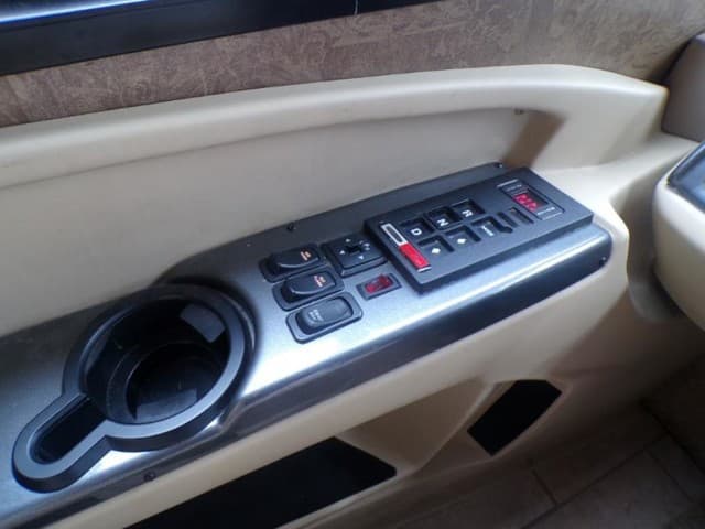 2014 Tiffin 2014 Tiffin Allegro Red - thumbnail 18