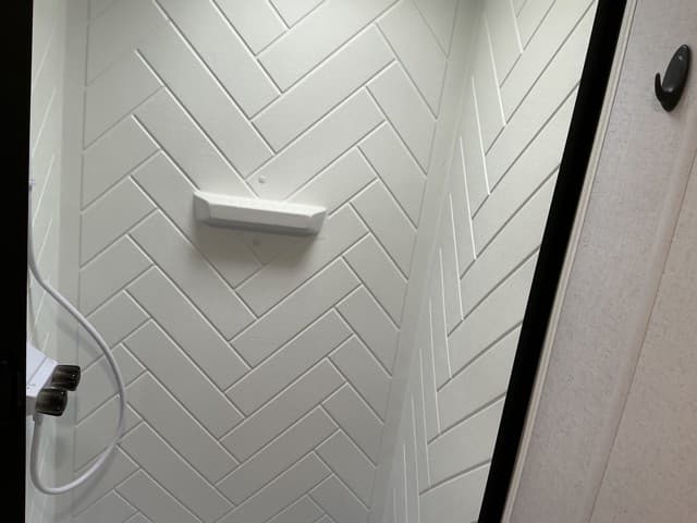 2023 Forest River 2023 Forest River Salem FSX Platinum - thumbnail 13