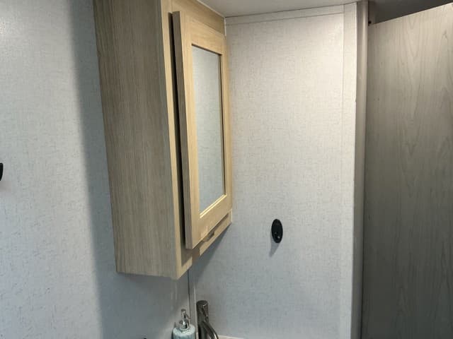 2023 Forest River 2023 Forest River Salem FSX Platinum - thumbnail 16