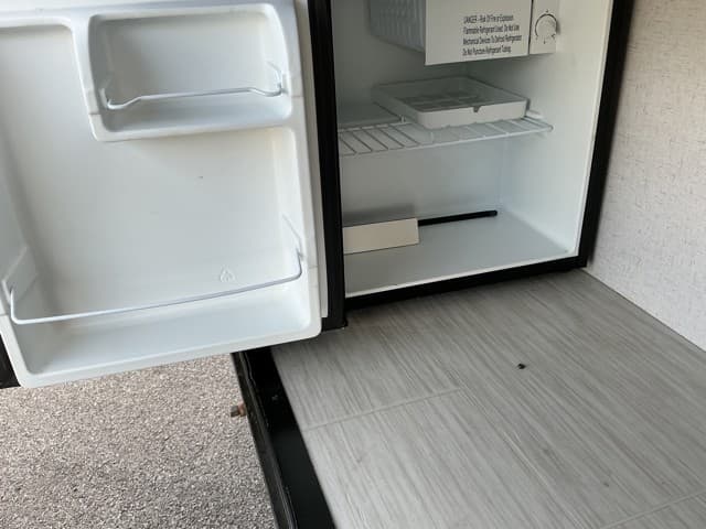 2023 Forest River 2023 Forest River Salem FSX Platinum - thumbnail 20