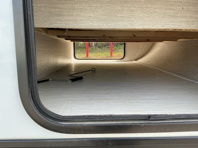 2023 Forest River 2023 Forest River Salem FSX Platinum - thumbnail 21