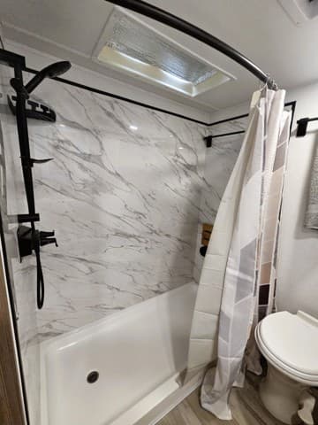 2024 Alliance RV 2024 Alliance RV Paradigm - thumbnail 18