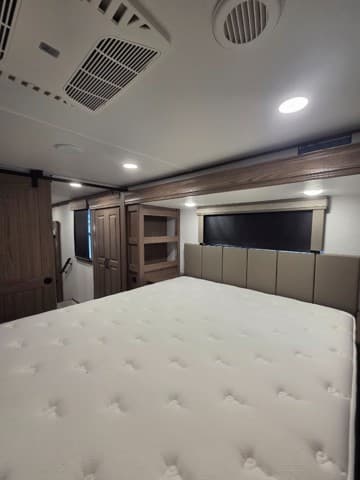 2024 Alliance RV 2024 Alliance RV Paradigm - thumbnail 20