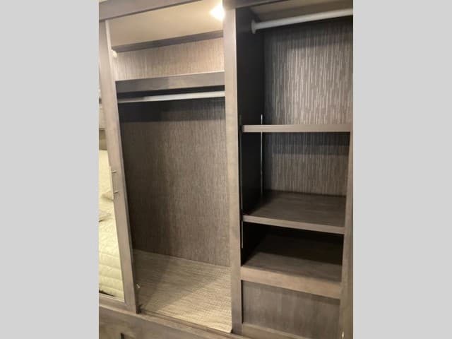 2020 Thor Motor Coach 2020 Thor Motor Coach Aria - thumbnail 18