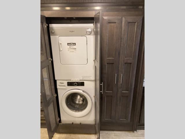 2020 Thor Motor Coach 2020 Thor Motor Coach Aria - thumbnail 19