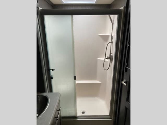 2020 Thor Motor Coach 2020 Thor Motor Coach Aria - thumbnail 20