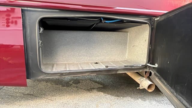 2020 Dynamax 2020 Dynamax Isata 5 - thumbnail 8