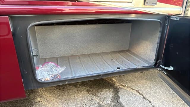 2020 Dynamax 2020 Dynamax Isata 5 - thumbnail 9