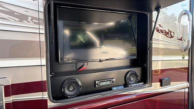 2020 Dynamax 2020 Dynamax Isata 5 - thumbnail 10