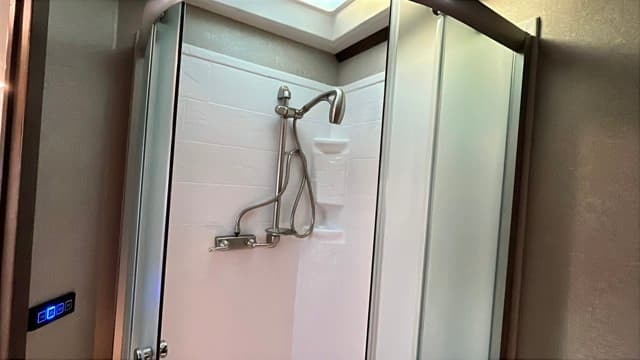 2020 Dynamax 2020 Dynamax Isata 5 - thumbnail 14