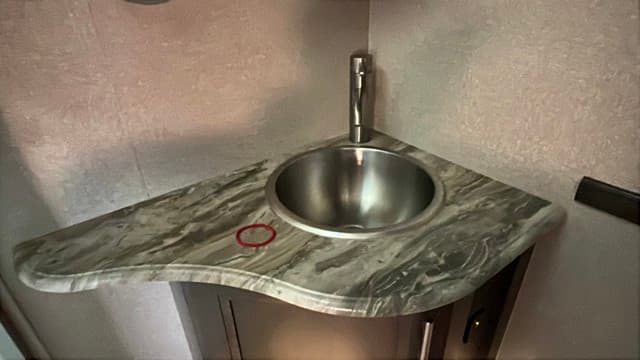 2020 Dynamax 2020 Dynamax Isata 5 - thumbnail 15