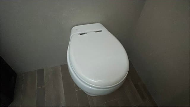 2020 Dynamax 2020 Dynamax Isata 5 - thumbnail 16