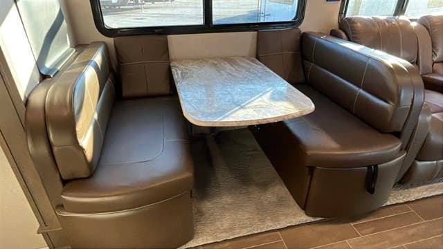 2020 Dynamax 2020 Dynamax Isata 5 - thumbnail 17