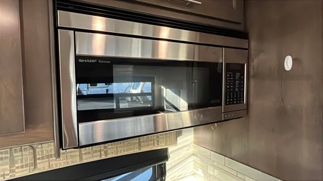 2020 Dynamax 2020 Dynamax Isata 5 - thumbnail 20