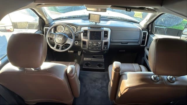 2020 Dynamax 2020 Dynamax Isata 5 - thumbnail 22