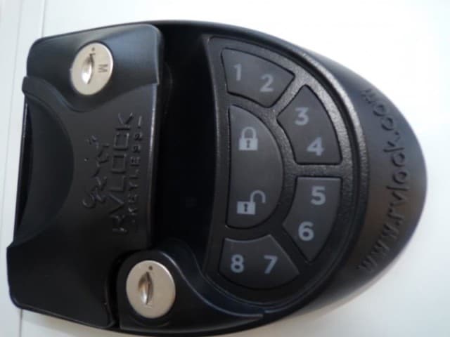 2025 Brinkley RV 2025 Brinkley RV Model Z - thumbnail 14