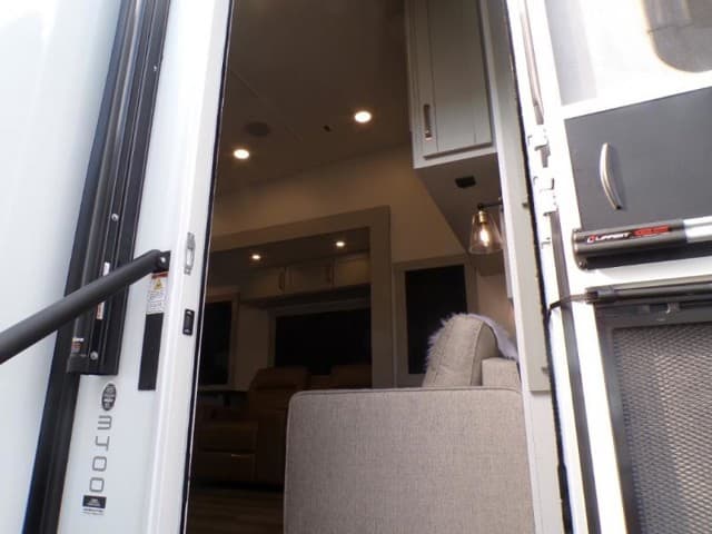 2025 Brinkley RV 2025 Brinkley RV Model Z - thumbnail 15