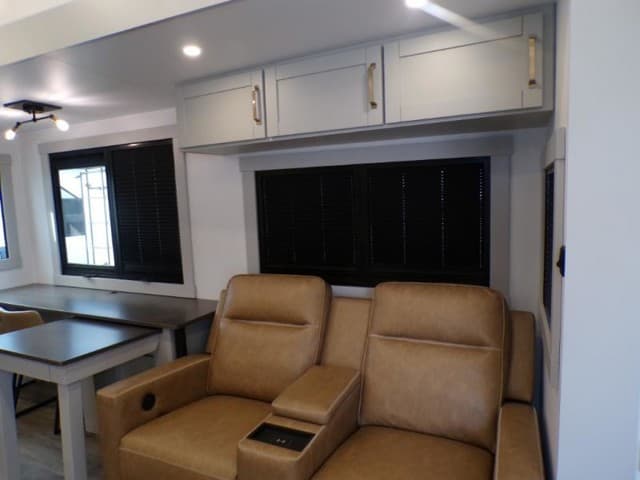 2025 Brinkley RV 2025 Brinkley RV Model Z - thumbnail 21