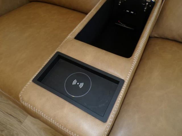 2025 Brinkley RV 2025 Brinkley RV Model Z - thumbnail 23