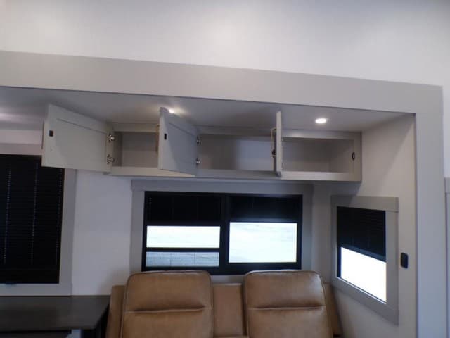 2025 Brinkley RV 2025 Brinkley RV Model Z - thumbnail 24