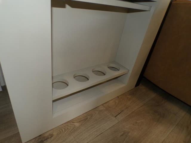 2025 Brinkley RV 2025 Brinkley RV Model Z - thumbnail 25