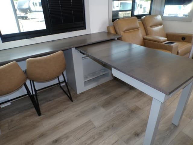 2025 Brinkley RV 2025 Brinkley RV Model Z - thumbnail 27