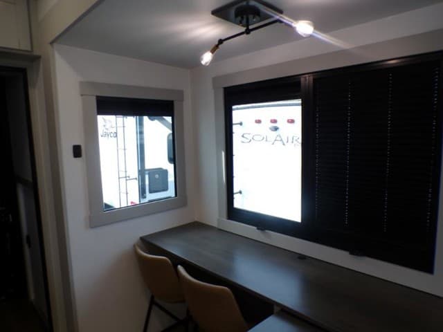 2025 Brinkley RV 2025 Brinkley RV Model Z - thumbnail 28