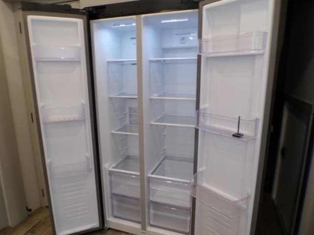 2025 Brinkley RV 2025 Brinkley RV Model Z - thumbnail 30