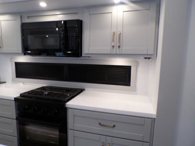 2025 Brinkley RV 2025 Brinkley RV Model Z - thumbnail 32