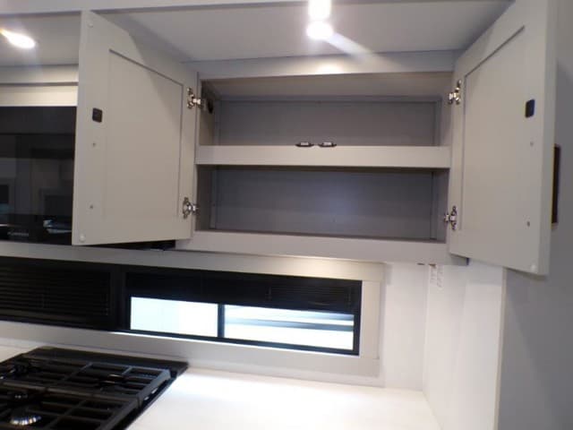 2025 Brinkley RV 2025 Brinkley RV Model Z - thumbnail 33