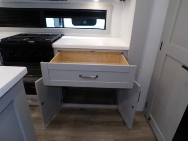 2025 Brinkley RV 2025 Brinkley RV Model Z - thumbnail 34